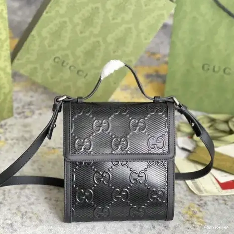 Bag 2110DJ0037 Gucci 0716